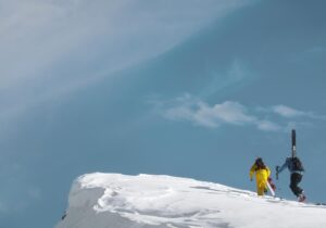 Hotel Plan Bois - Outdoor